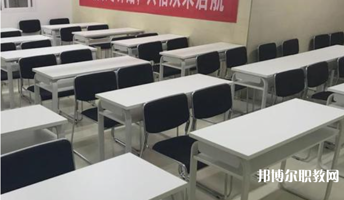 2025恩施職業(yè)學(xué)校最新排名前三名單