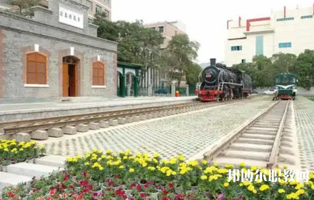 甘肅2025年有哪些大專(zhuān)學(xué)校有鐵路學(xué)校專(zhuān)業(yè)