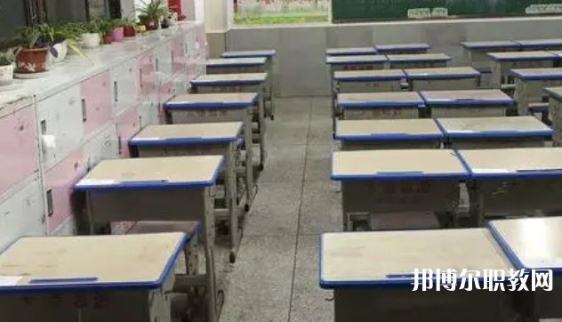 2025六盤(pán)水職業(yè)學(xué)校最新排名前三名單