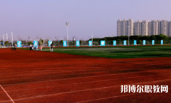 2025麗水職業(yè)學校最新排名前三名單