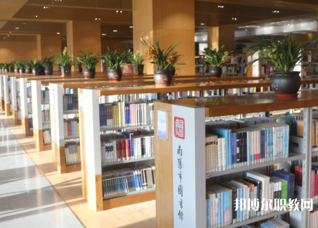 2025陽泉職業(yè)學校最新排名前三名單