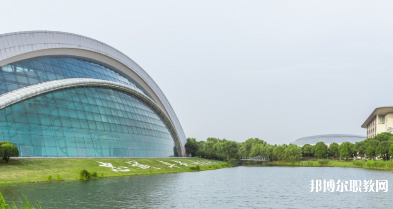 2025太原職業(yè)學(xué)校最新排名前三名單