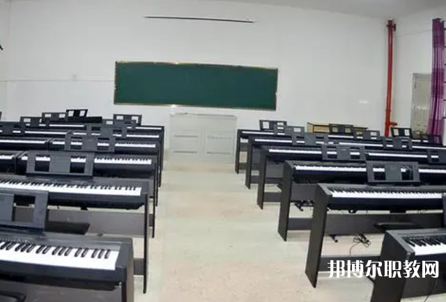 2025遵義職教中心最新排名前三名單