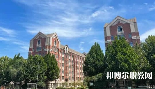 2025泰州中職學校最新排名前三名單