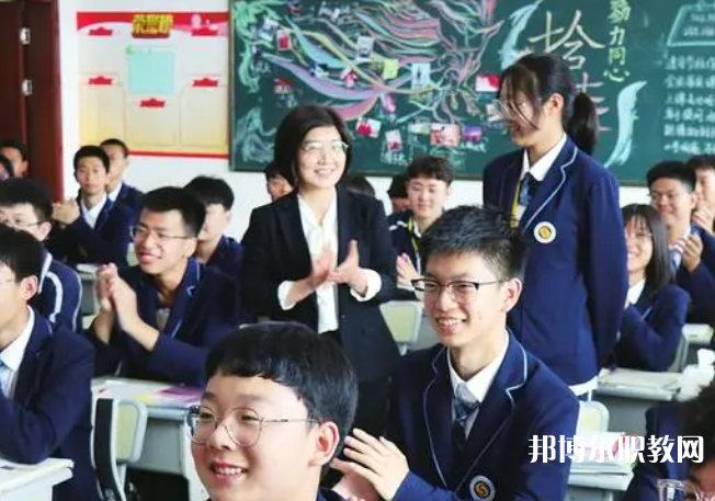 2025曲靖中專學校最新排名前三名單