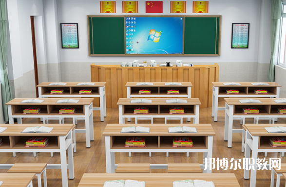 2025銅仁中專(zhuān)學(xué)校最新排名前三名單