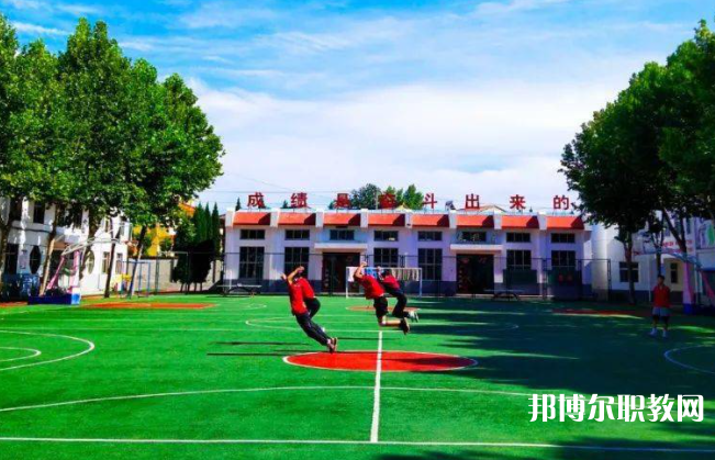 2025鄂州中職學(xué)校最新排名前三名單