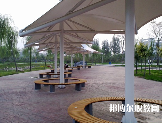 2025鄭州中職學校最新排名前三名單
