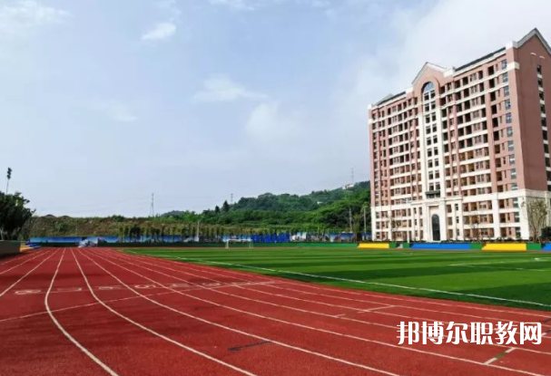 2025臨汾中職學(xué)校最新排名前三名單