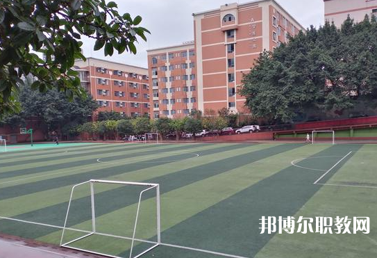 2025呂梁中專學(xué)校最新排名前三名單