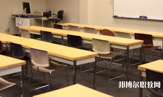 2025晉城中職學(xué)校最新排名前三名單