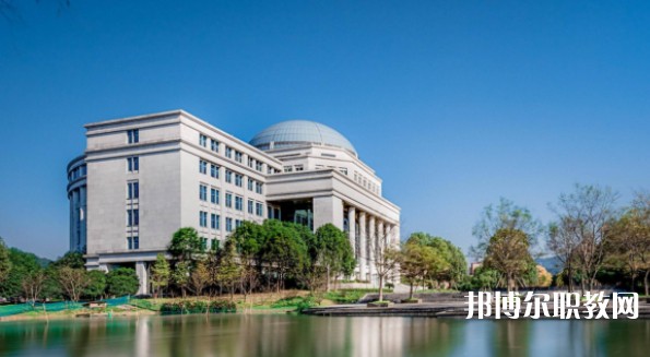 2025天水中專學(xué)校最新排名前三名單