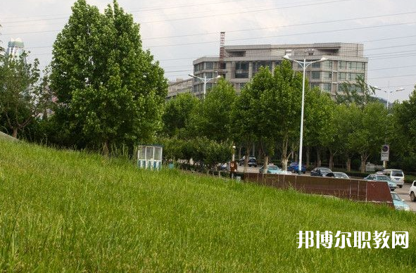 2025馬鞍山中專學(xué)校最新排名前三名單