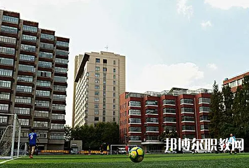 2025宿遷中專學(xué)校最新排名前三名單