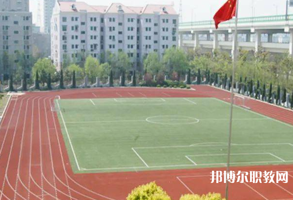 2025宜賓中專學(xué)校最新排名前三名單