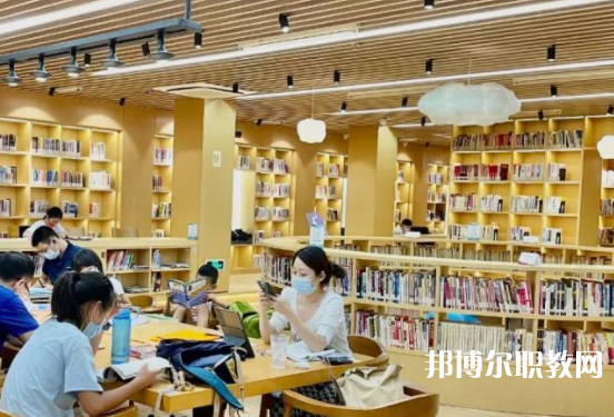 2025梧州中專學(xué)校最新排名前三名單