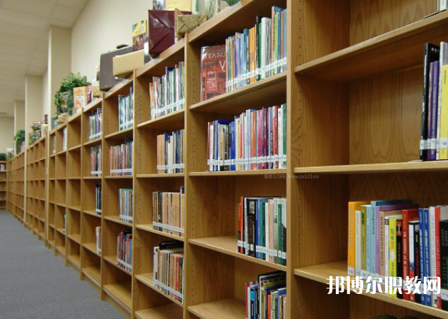 2025四川中專學校最新排名前三名單