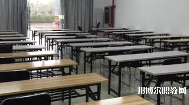 2025東莞中專學(xué)校最新排名前三名單