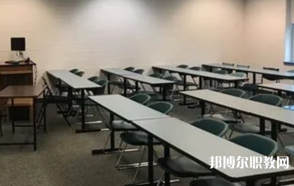 2025益陽中專學(xué)校最新排名前三名單