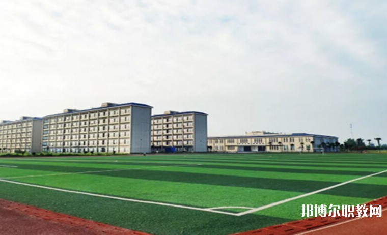 湖北2025年哪個鐵路學校就業(yè)比較好