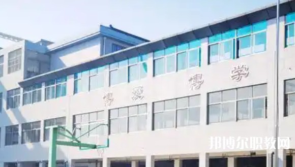 江蘇2025年初中生上鐵路學(xué)校好嗎