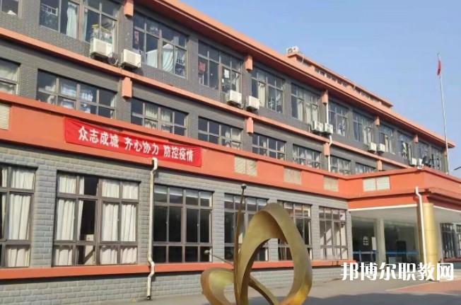 江蘇2025年春季招生的鐵路學(xué)校