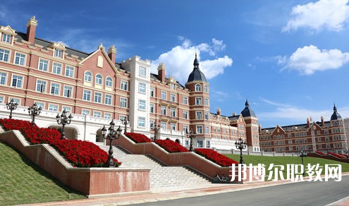 成都2025年大專學校有哪些鐵路學校