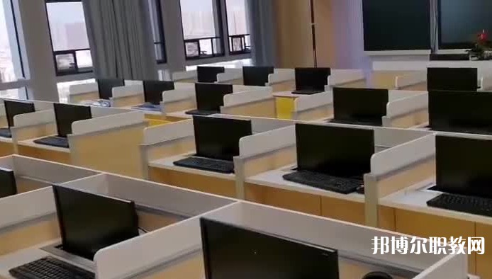 成都2025年鐵路學(xué)校畢業(yè)好找工作嗎