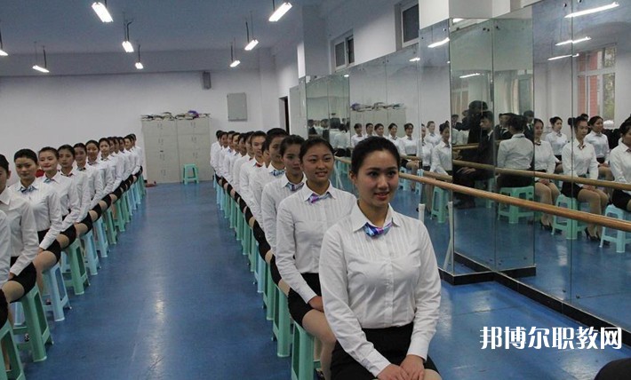 自貢2025年女生學(xué)鐵路學(xué)校有前途嗎