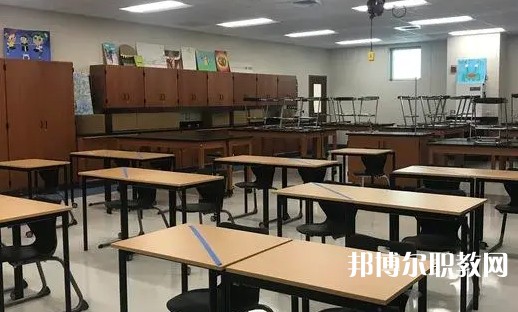 成都2025年鐵路學校是什么學校