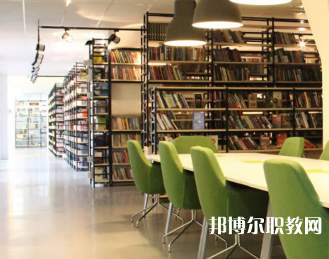 成都2025年有哪些大專學(xué)校有鐵路學(xué)校專業(yè)